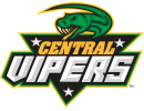 Mid Central Vipers